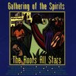 Gathering of the Spirits