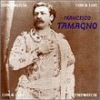 Tamagno Recordings 1903-4