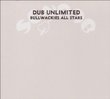 Dub Unlimited