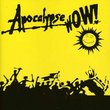 Apocalypse Wow!