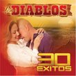 30 Exitos