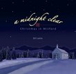 A Midnight Clear - Christmas in Mitford