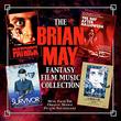 Brian May Collection