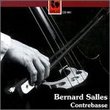 Bernard Salles - Contrebasse