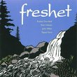 Freshet