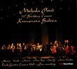 Michala Petri: 50th Birthday Concert