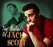 The Ballads of Jack Scott