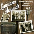 Louisiana Hayride 1