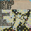 Beyond Belief: Tribute to Elvis Costello