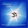Chanting Om Vol. II - Splendor of Yoga