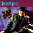 Vital Organ