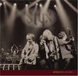 Styxworld