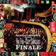 Finale Act Two (W/Dvd)