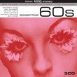 Essential 60's