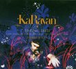 Karavan 2: Mixed By Pierre Ravan