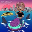 Lil Pump  (Explicit)