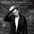 State of Trance 2015
