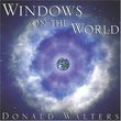 Windows on The World