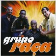 Grupo Raca 2005