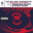 So So Def: Definition of a Remix
