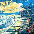 2 Pan Paradise