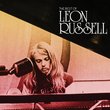 The Best of Leon Russell