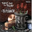 Takin' Out the Trash: A Tribute to the Trashmen
