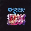 Stay Happy