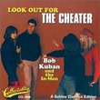 Look Out for the Cheater - Golden Classics Edition