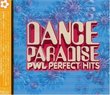 Dance Paradise V.1: Pwl Perfect Hits