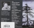 Anthology of Finnish Piano Music 1
