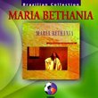 Brazilian Collection