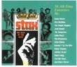 Solid Gold Stax-36 All-Time Favorites