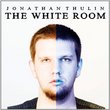 White Room