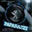 Paparazzi [Original Motion Picture Soundtrack]