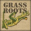 Grass Roots