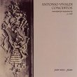A. Vivaldi / Concertos
