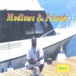 Vol. 1-Modlowe & Friends