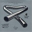 Complete Tubular Bells (+ Bonus DVD)