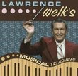 Lawrence Welk's Musical Treasures