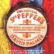 Orchestral Sgt Peppers