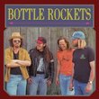 Bottle Rockets & The Brooklyn Side