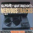 Innovators Series: Armand Van Helden 1