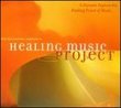 Healing Music Project 3