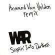 Slippin' into Darkness - Armand van Helden remix