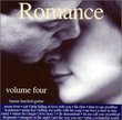 Romance Volume Four