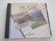 Praise Nine / Praise Strings Nine - Double Praise