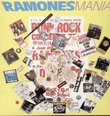 Ramones Mania