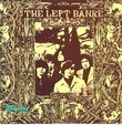 And finally...The Left bank