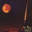 At War with the Moon